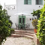 La Casa De Alma: Stunning Views And Swimming Pool