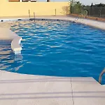 Tu Rincon De Nerja, Casa Socrates
