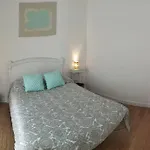 Apartamento Souvenirs II