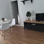 Apartamento Souvenirs II