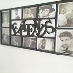 Apartamento Souvenirs II
