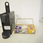 Apartamento Centrico La Merced - Free Parking & Free Gym