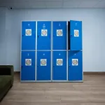 Apartamento Centrico La Merced - Free Parking & Free Gym