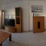 Mefistofeles Zh Apartaments