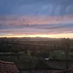 Casa Baviera