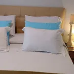 Casa Baviera