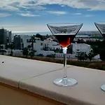 Casa Baviera
