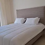 La Torre Del Paraiso