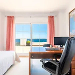 Apartamento Poseidón // La Zenaida Luxury Rentals