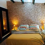 Apartamento Ático Cerca Del Mar