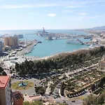Tess Apartamento Pacifico Beach