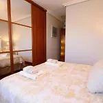 Tess Apartamento Pacifico Beach