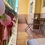 La Casita De Las Hermanas
