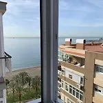 Livemálaga Malagueta