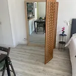 Apartamento en pleno centro historico de Malaga