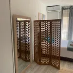 Apartamento en pleno centro historico de Malaga