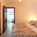 El Patio De Chloe