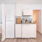 Apartment In Pedregalejo Near The Beach! - Tcm