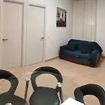 Málaga Jerez