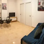 Málaga Jerez
