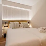 Victoria Centro Boutique Apartment