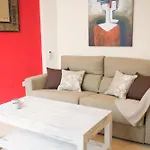 Living4Malaga Suites Superior