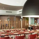 Campanile Málaga Airport