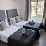 Villa Tomillo