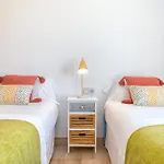 iloftmalaga Ático Pacífico 19 B