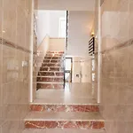 Apartamento Milagros