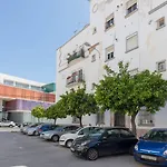Apartamento Milagros