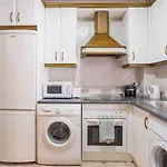Apartamento Milagros