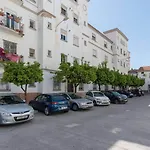 Apartamento Milagros