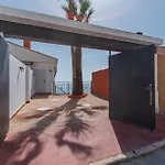 Mediterráneo Outdoor Pool