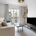 Exclusive Malagueta Beach