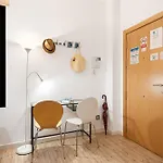 Suite Jinetes