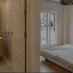 Precioso Duplex Jarazmin