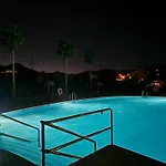 Precioso Duplex Jarazmin