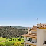 Beautifull Penthouse At Calanova Golf