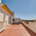 Beautifull Penthouse At Calanova Golf