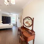Apartment 150 M From El Palo Beach, Malaga