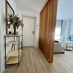 Casa Con Vistas Y Piscina Privada
