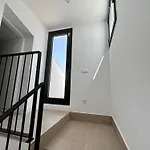 Casa Con Vistas Y Piscina Privada
