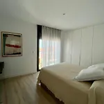 Casa Con Vistas Y Piscina Privada