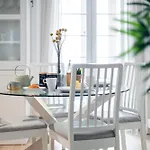 Nordik Rooms Urban - Centro \