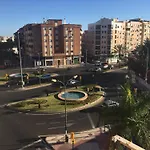 El apartamento de Mar