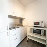 Playa Pedregalejo 1 room