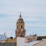 Carmen Suites
