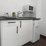 Panaderos Loft