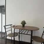 Panaderos Loft